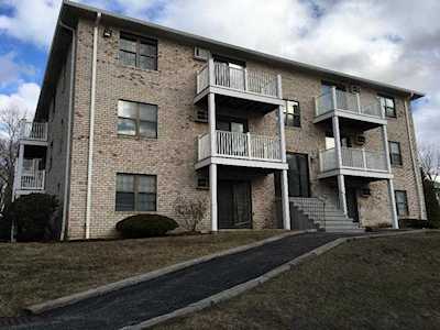 26 Kenmar Dr #256 Billerica, MA 01821
