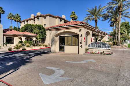 5104 N 32nd Street #147 Phoenix, AZ 85018