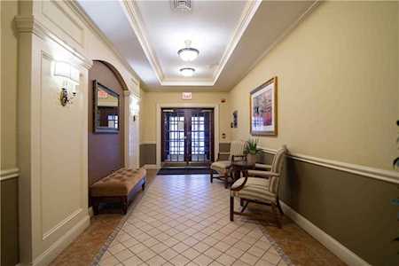 1 Wayland AV, Unit#103N #103N Providence, RI 02906