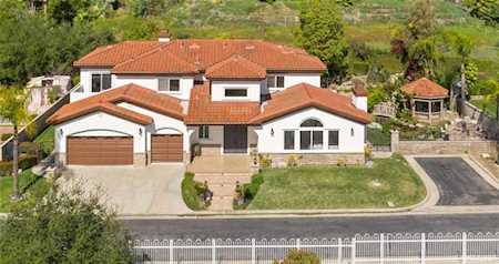 1318 N Raymond Avenue Fullerton, CA 92831