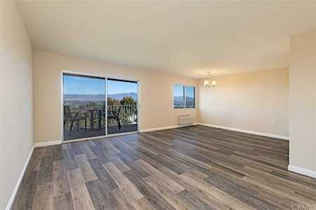 4004 Calle Sonora Oeste #2F Laguna Woods, CA 92637