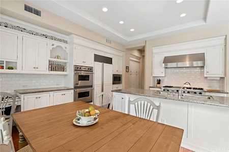 5 Ironwood Drive Newport Beach, CA 92660