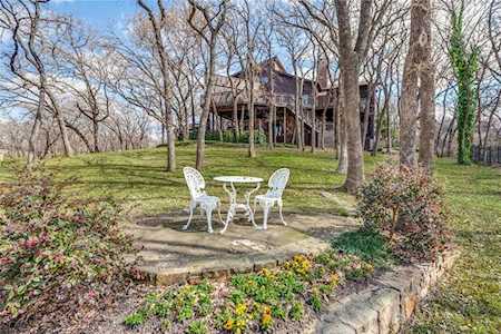 3516 Shady Trail Flower Mound, TX 75022