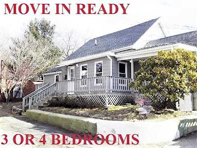 1 Temple St Spencer, MA 01562