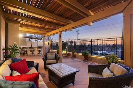 3775 Camino Cermenon Yorba Linda, CA 92886