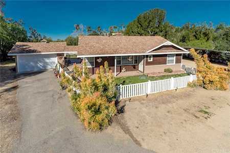 7752 E Santiago Canyon Road Orange, CA 92869