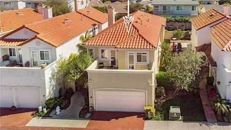 8 Saint Michael Dana Point, CA 92629