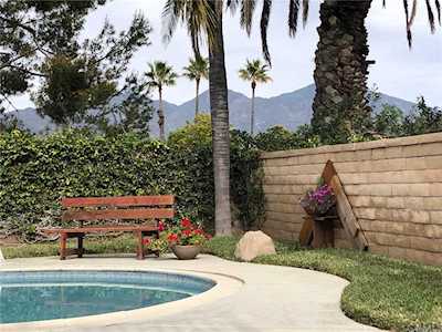 28751 Prudente Mission Viejo, CA 92692