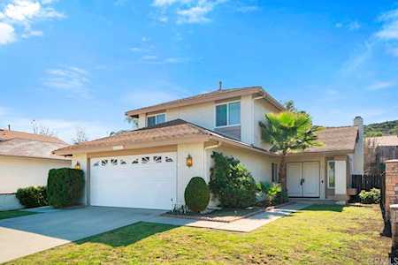 21072 Cranbridge Drive Lake Forest, CA 92630