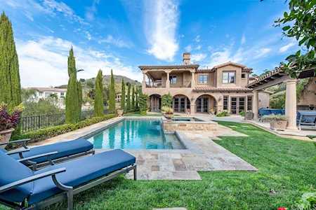 30727 Paseo Elegancia San Juan Capistrano, CA 92675