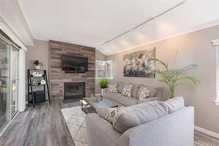 15 Via Garceta Rancho Santa Margarita, CA 92688
