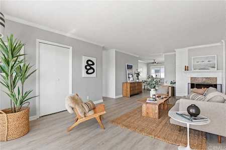 1256 Rutland Road #4 Newport Beach, CA 92660