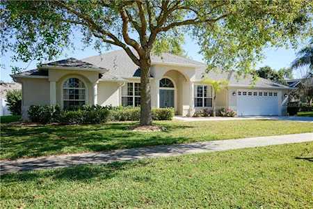 963 Georgetown Avenue Clermont, FL 34711