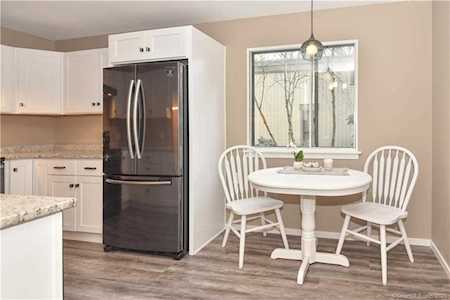 751 Heritage Village #D Southbury, CT 06488