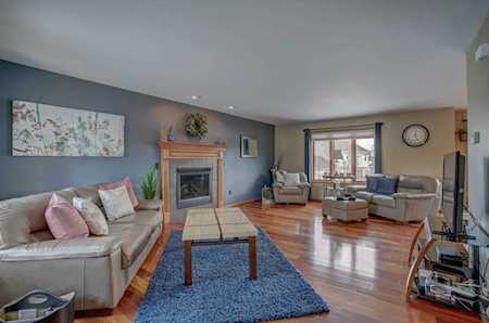419 N Westmount Dr Sun Prairie, WI 53590