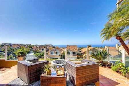 31 New York Court Dana Point, CA 92629