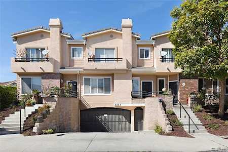2223 Pacific Avenue #E Costa Mesa, CA 92627