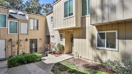 22273 Vista Verde Drive Lake Forest, CA 92630