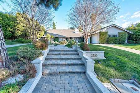 2230 Terraza Place Fullerton, CA 92835