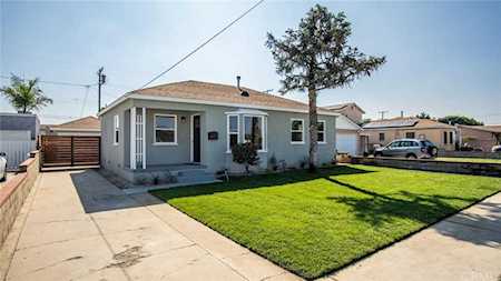7952 8th Street Buena Park, CA 90621
