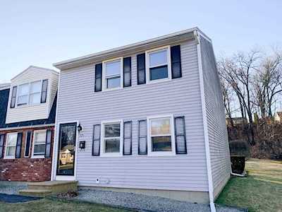 32 Boyce St #C Auburn, MA 01501