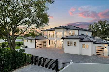 6159 Harbour Town Court Orlando, FL 32819