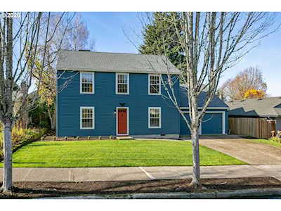 20665 SW 94th Ave Tualatin, OR 97062
