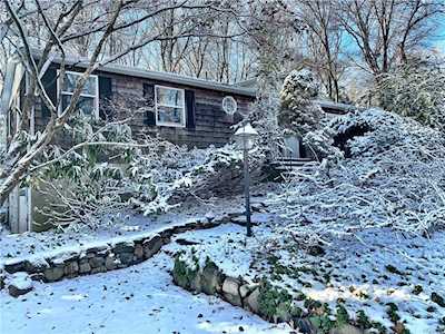 15 Kingswood Way Lewisboro, NY 10590