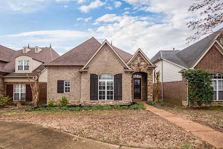 1806 N E Houston Levee Rd Cordova, TN 38016