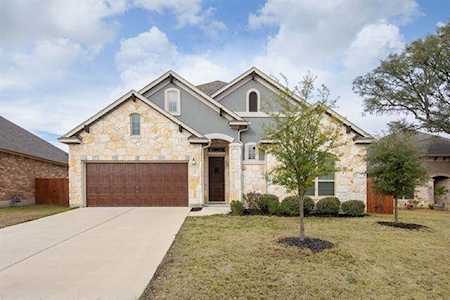 391 Quartz Dr Dripping Springs, TX 78620