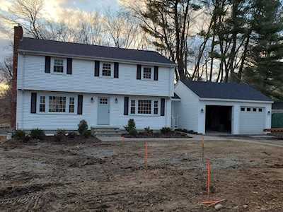 36 Quaboag Rd Acton, MA 01720
