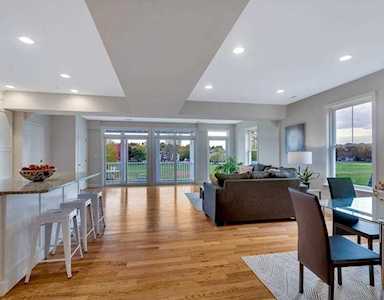24 Walnut St. #1 Belmont, MA 02478