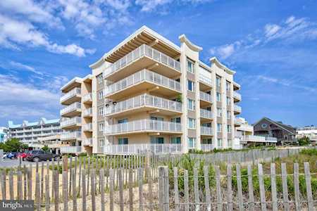 4101 Atlantic Ave #303 Ocean City, MD 21842