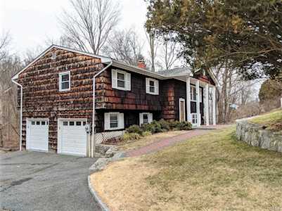 2675 Evergreen St Yorktown, NY 10598