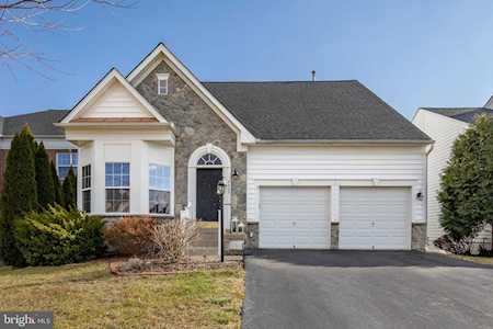 9409 Struthers Glen Ct Bristow, VA 20136