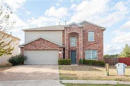 965 Sweet Gum Kyle, TX 78640