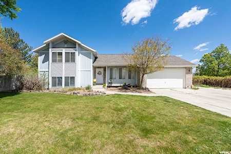 2432 W 12310 S Riverton, UT 84065