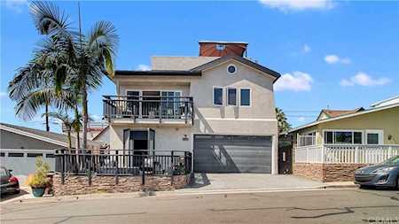 34041 Formosa Drive Dana Point, CA 92629