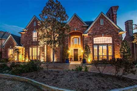 4820 Cape Coral Drive Dallas, TX 75287
