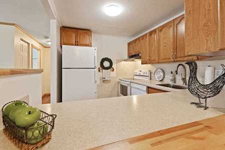 100 Park Terrace Dr #106 Stoneham, MA 02180