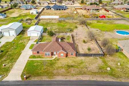 13425 Copper Canyon Drive Haslet, TX 76052