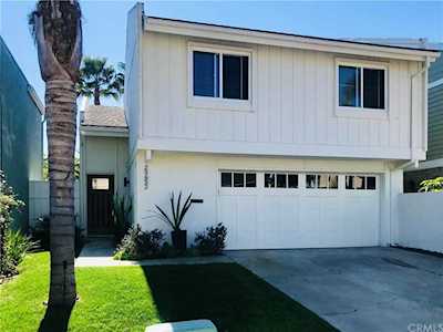 25652 Via Del Rey San Juan Capistrano, CA 92675