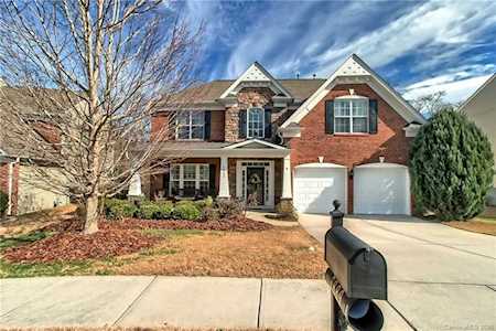 7889 Lamington Dr Indian Land, SC 29707