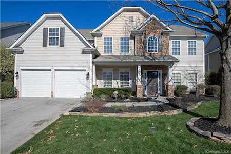 1412 Langdon Terrace Dr Indian Trail, NC 28079
