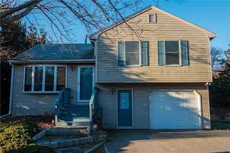 15 Sweet Allen Farm RD South Kingstown, RI 02879