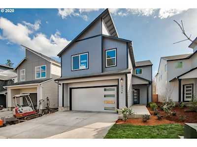 18554 SW Bluebird Ln Beaverton, OR 97003