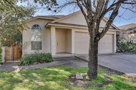 15 Villa Mdw Wimberley, TX 78676