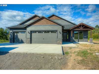 SE Wooding Rd Washougal, WA 98671