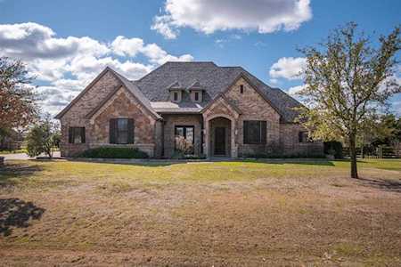 12024 Wild Bill Court Newark, TX 76071