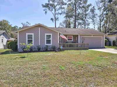 1557 Goodwood Drive Tallahassee, FL 32308